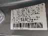JHLRE387X8C****** Usados 2008 Honda CR-V en Houston North