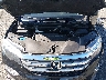 5FNYF6H55GB****** Reparables 2016 Honda Pilot en Elkton