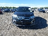 5FNYF6H55GB****** Destrozados 2016 Honda Pilot en Estado de Maryland