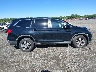 5FNYF6H55GB****** Usados 2016 Honda Pilot en Estado de Maryland