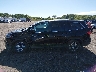 5FNYF6H55GB****** Reparables 2016 Honda Pilot en Estado de Maryland