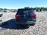 5FNYF6H55GB****** Destrozados 2016 Honda Pilot