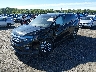 5FNYF6H55GB****** Usados y Reparables 2016 Honda Pilot en Elkton