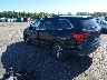 5FNYF6H55GB****** Salvamento y Reparables 2016 Honda Pilot en Elkton