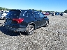 5FNYF6H55GB****** Salvamento y Destrozados 2016 Honda Pilot en Estado de Maryland