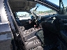 5FNYF6H55GB****** Usados y Reparables 2016 Honda Pilot en Estado de Maryland