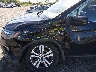 5FNYF6H55GB****** Salvamento y Reparables 2016 Honda Pilot en Estado de Maryland