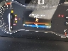 5FNYF6H55GB****** Salvamento 2016 Honda Pilot en Elkton