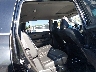5FNYF6H55GB****** Destrozados 2016 Honda Pilot en Elkton