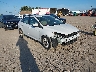 1FADP3FEXJL****** Salvamento y Destrozados 2018 Ford Focus en Tampa