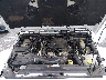 1C4BJWEG7GL****** Repairable 2016 Jeep Wrangler in Lexington