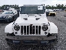 1C4BJWEG7GL****** Wrecked 2016 Jeep Wrangler in South Carolina State