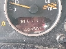 1C4BJWEG7GL****** Salvage 2016 Jeep Wrangler
