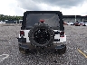 1C4BJWEG7GL****** Wrecked 2016 Jeep Wrangler
