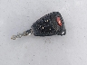 1C4BJWEG7GL****** Salvage 2016 Jeep Wrangler in South Carolina State