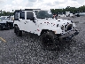 1C4BJWEG7GL****** Salvage and Wrecked 2016 Jeep Wrangler in Lexington