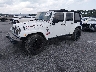 1C4BJWEG7GL****** Used and Repairable 2016 Jeep Wrangler in Lexington