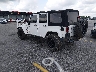 1C4BJWEG7GL****** Salvage and Repairable 2016 Jeep Wrangler in Lexington