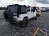 1C4BJWEG7GL****** Salvage and Wrecked 2016 Jeep Wrangler in South Carolina State