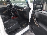1C4BJWEG7GL****** Used and Repairable 2016 Jeep Wrangler in South Carolina State