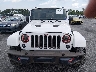 1C4BJWEG7GL****** Salvage and Repairable 2016 Jeep Wrangler in South Carolina State
