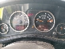 1C4BJWEG7GL****** Salvage 2016 Jeep Wrangler in Lexington