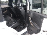 1C4BJWEG7GL****** Wrecked 2016 Jeep Wrangler in Lexington