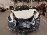 5YJ3E1EB6NF****** Salvamento 2022 Tesla Model 3 en Estado de Oregón