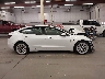 5YJ3E1EB6NF****** Destrozados 2022 Tesla Model 3 en Estado de Oregón
