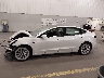 5YJ3E1EB6NF****** Usados 2022 Tesla Model 3 en Estado de Oregón