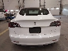 5YJ3E1EB6NF****** Salvamento 2022 Tesla Model 3
