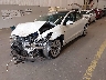 5YJ3E1EB6NF****** Usados y Reparables 2022 Tesla Model 3 en Electric Vehicle Auctions