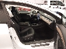 5YJ3E1EB6NF****** Usados y Reparables 2022 Tesla Model 3 en Estado de Oregón