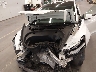 5YJ3E1EB6NF****** Salvamento y Reparables 2022 Tesla Model 3 en Estado de Oregón