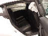 5YJ3E1EB6NF****** Destrozados 2022 Tesla Model 3 en Electric Vehicle Auctions