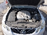 JTHBH96S665****** Reparables 2006 Lexus GS 300 en Wichita