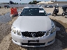 JTHBH96S665****** Destrozados 2006 Lexus GS 300 en Estado de Kansas
