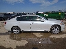 JTHBH96S665****** Usados 2006 Lexus GS 300 en Estado de Kansas