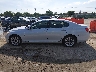 JTHBH96S665****** Reparables 2006 Lexus GS 300 en Estado de Kansas