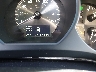 JTHBH96S665****** Salvamento 2006 Lexus GS 300