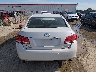 JTHBH96S665****** Destrozados 2006 Lexus GS 300
