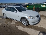 JTHBH96S665****** Salvamento y Destrozados 2006 Lexus GS 300 en Wichita