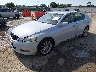 JTHBH96S665****** Usados y Reparables 2006 Lexus GS 300 en Wichita