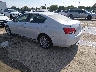 JTHBH96S665****** Salvamento y Reparables 2006 Lexus GS 300 en Wichita