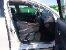 JTHBH96S665****** Usados y Reparables 2006 Lexus GS 300 en Estado de Kansas