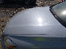 JTHBH96S665****** Salvamento y Reparables 2006 Lexus GS 300 en Estado de Kansas