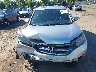 2HKRM3H52EH****** Used 2014 Honda CR-V in Virginia State