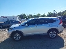 2HKRM3H52EH****** Salvage 2014 Honda CR-V