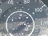 2HKRM3H52EH****** Wrecked 2014 Honda CR-V