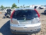 2HKRM3H52EH****** Used 2014 Honda CR-V